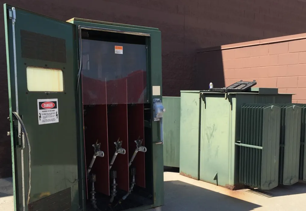 Responsive, 24/7
Support